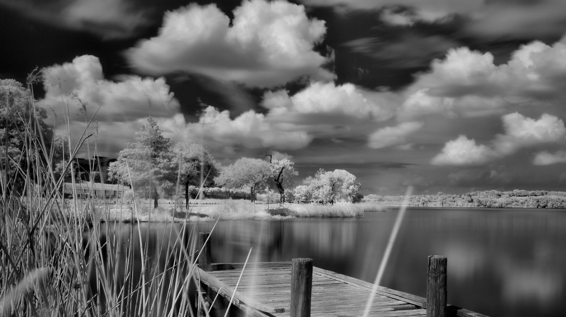 White Rock Lake, Dallas, Texas, United States