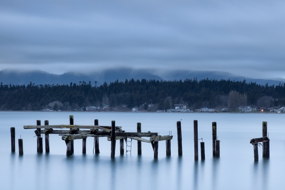 Anacortes, Washington, United States