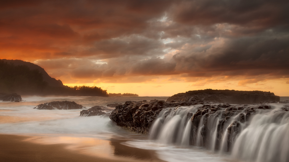 Kauai, United States