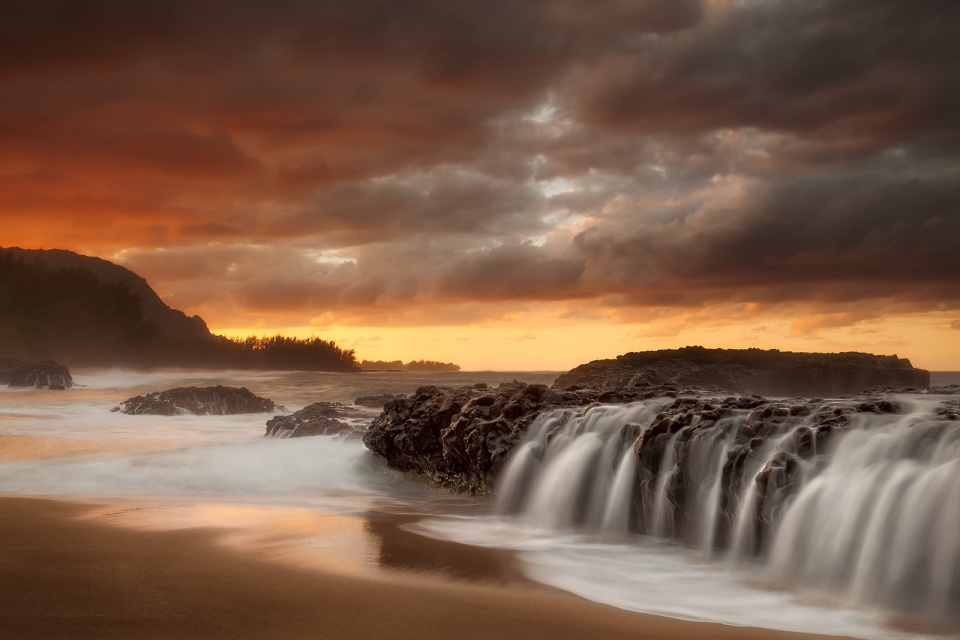 Kauai, United States