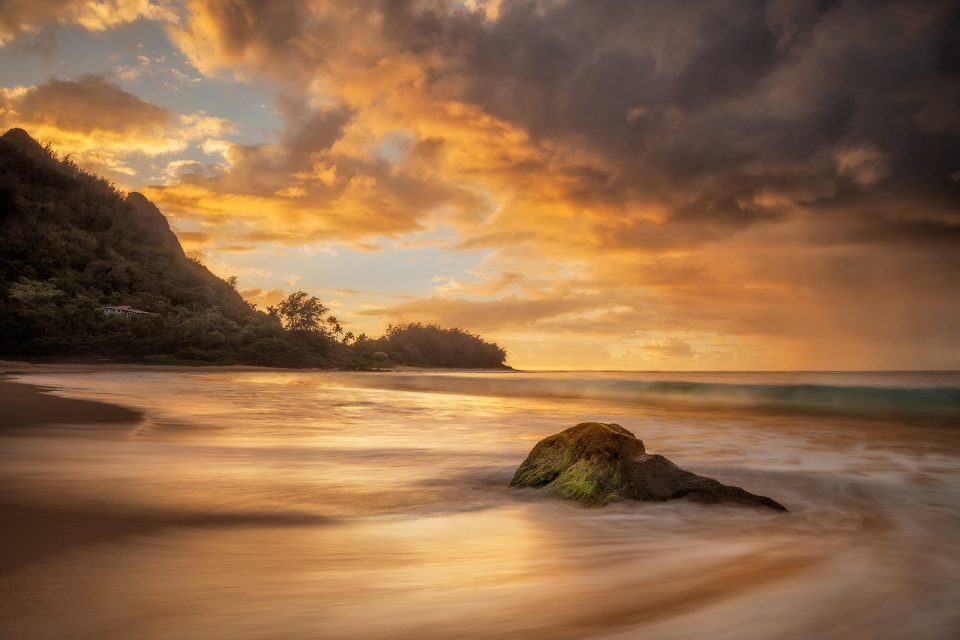 Kauai, United States