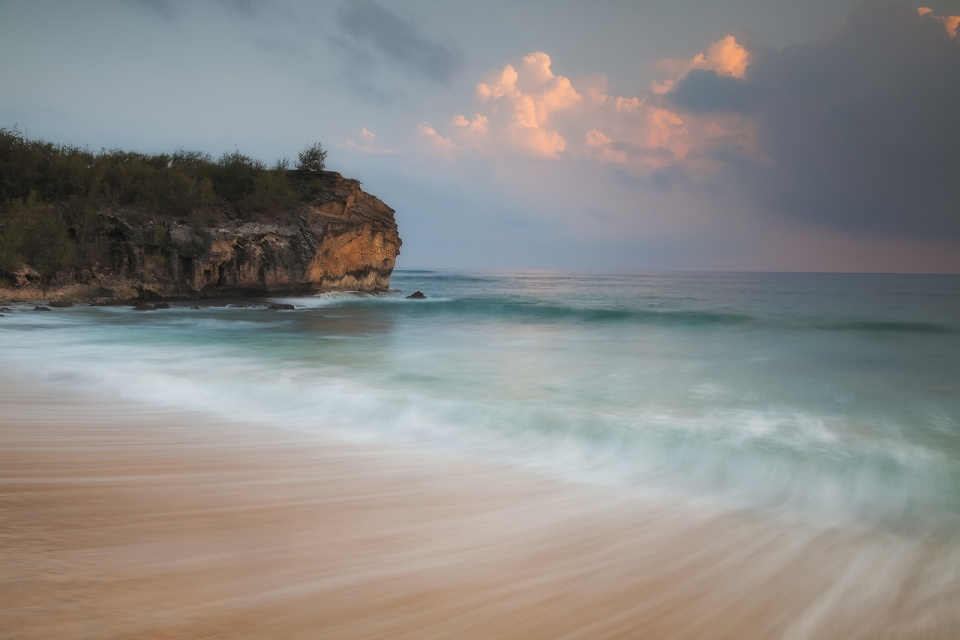 Kauai, United States