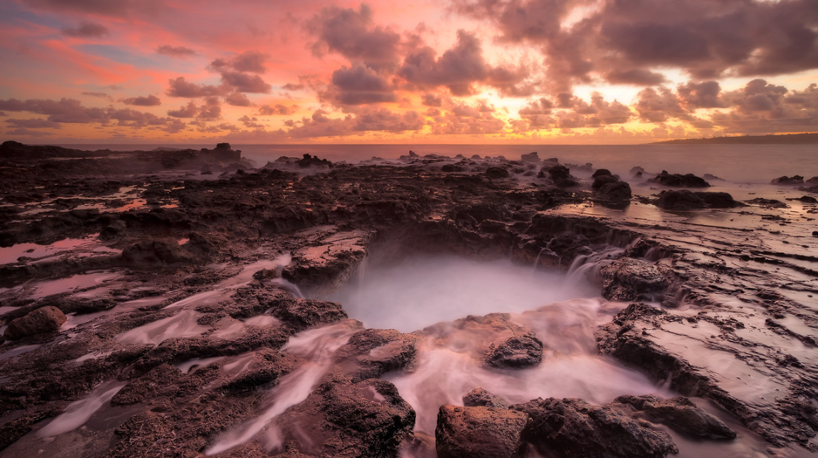 Kauai, United States