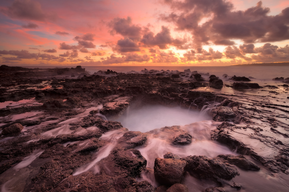 Kauai, United States