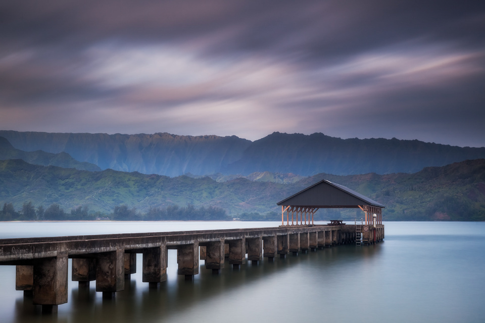 Kauai, United States