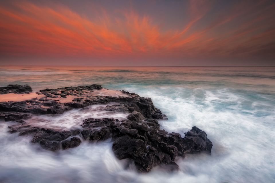 Kauai, United States