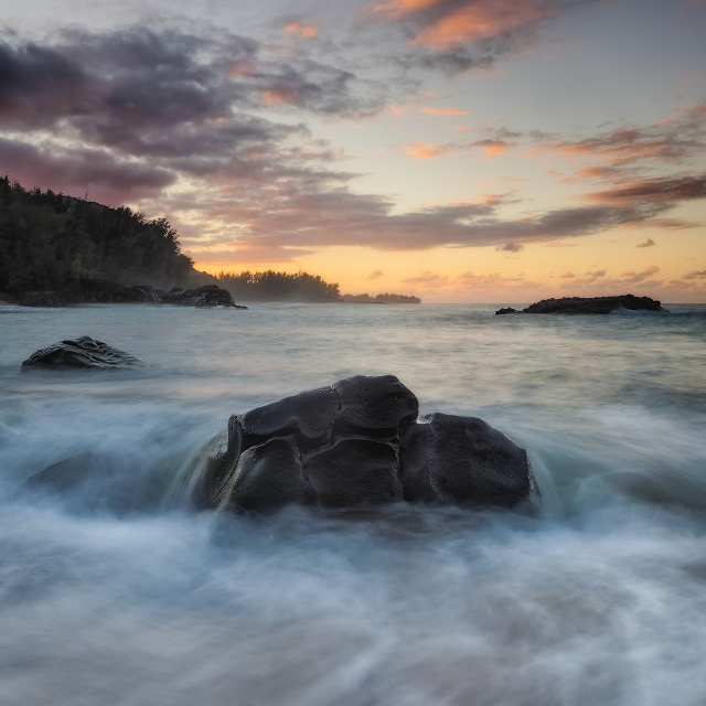 Kauai, United States