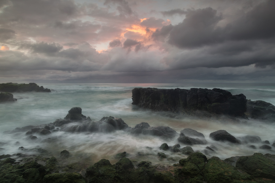 Kauai, United States