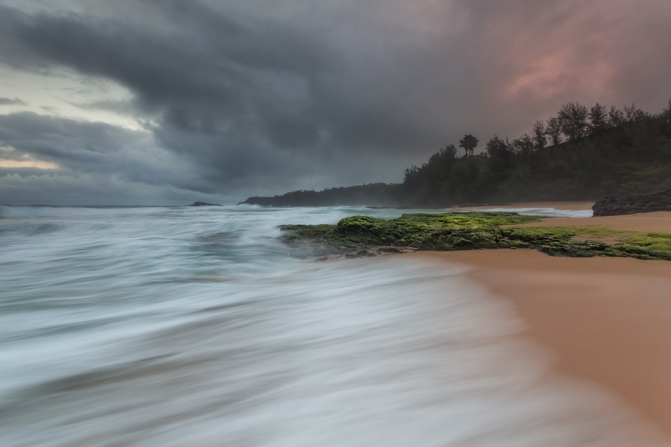 Kauai, United States