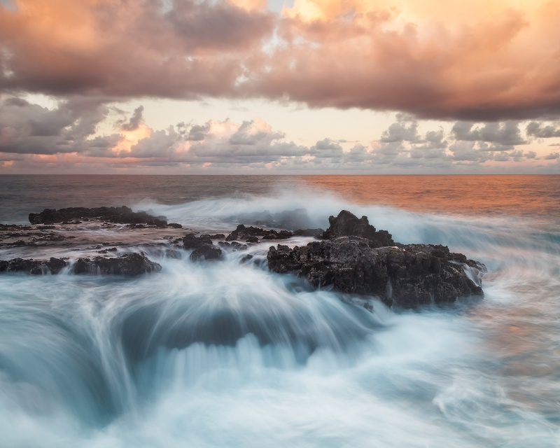 Kauai, United States