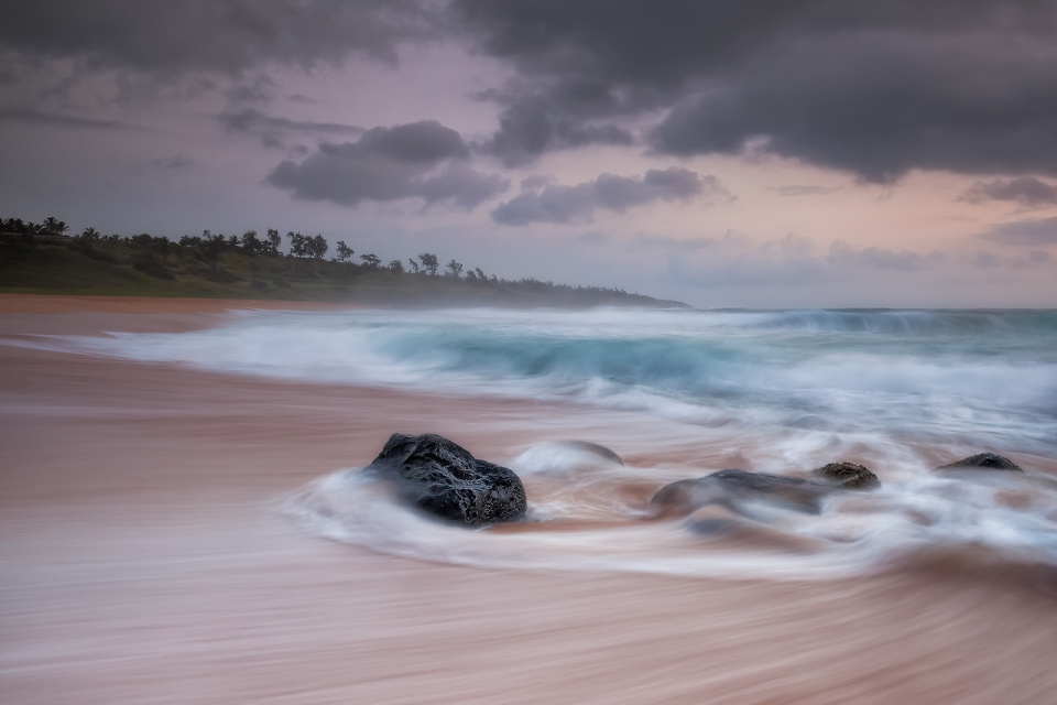 Kauai, United States