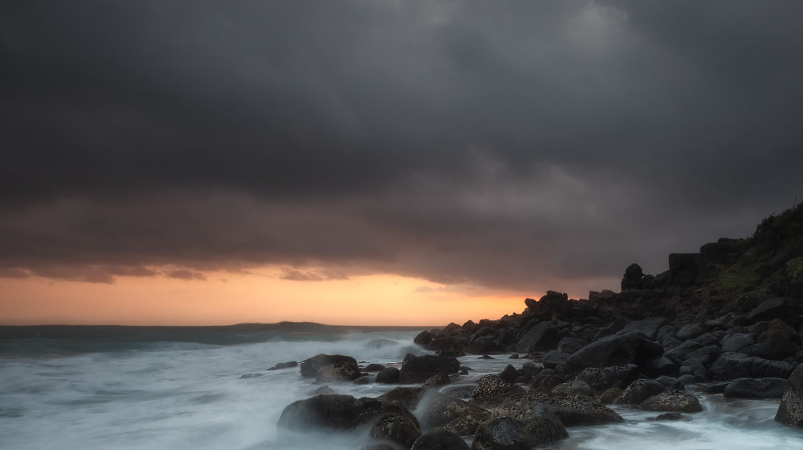 Kauai, United States