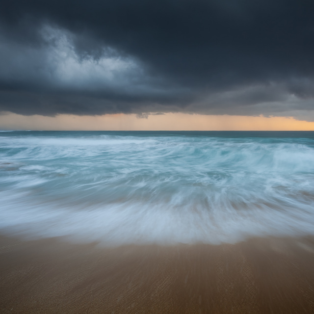 Kauai, United States