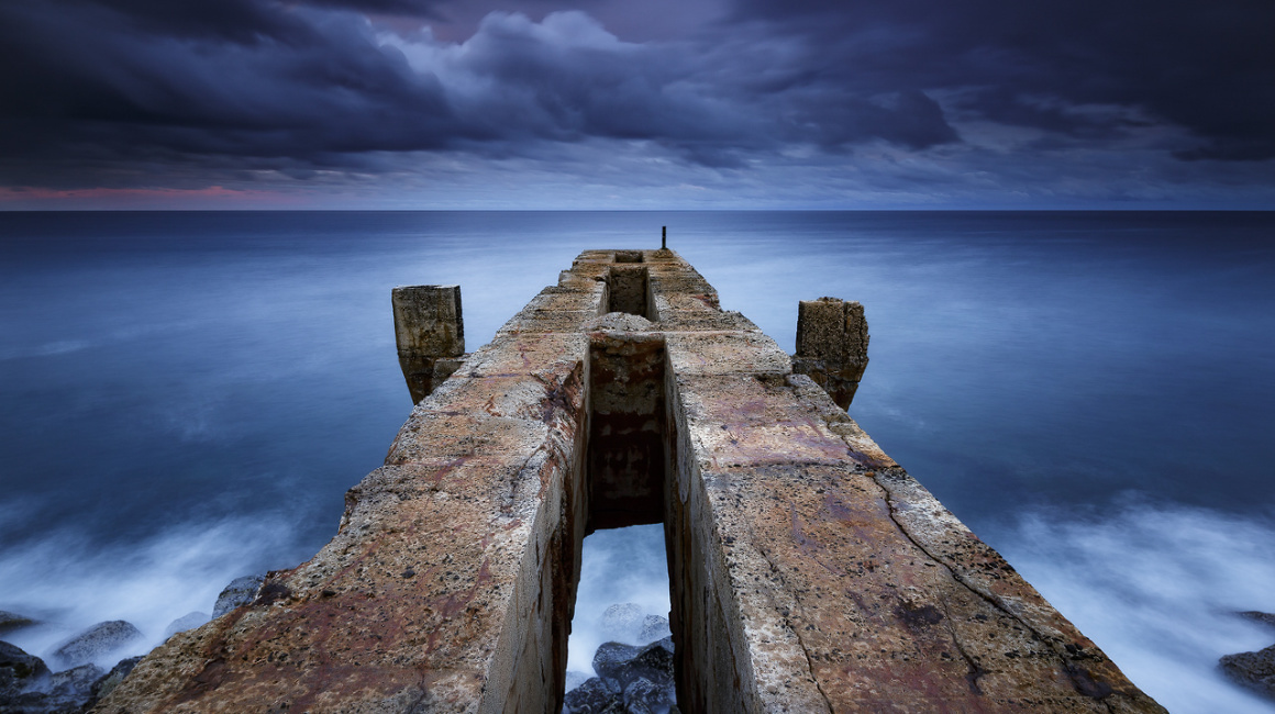 Kauai, United States