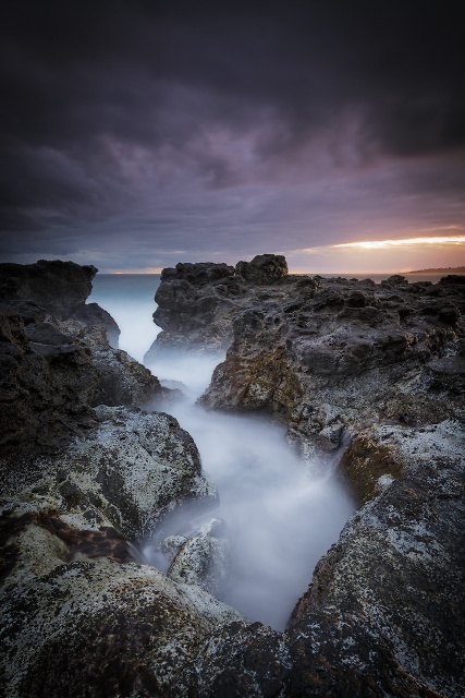 Kauai, United States