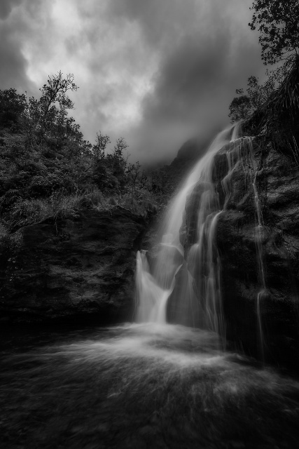 Kauai, United States