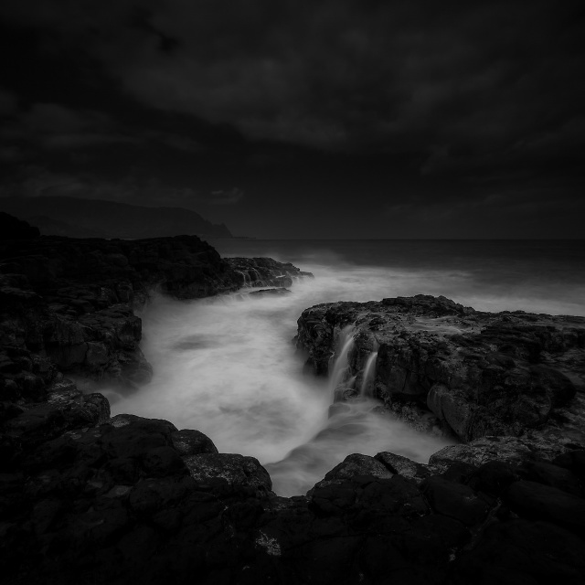 Kauai, United States